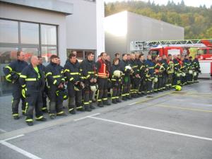 Vaja GZ Trebnje na Mirni, okt 2019, foto Mojca Femec, GZ Trebnje (85)